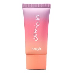 Dew-la-la - Highlighter Liquide, BENEFIT COSMETICS